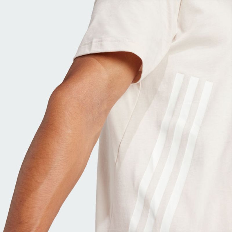 -ADIDAS-APP-M-FI-3S-T-MALE