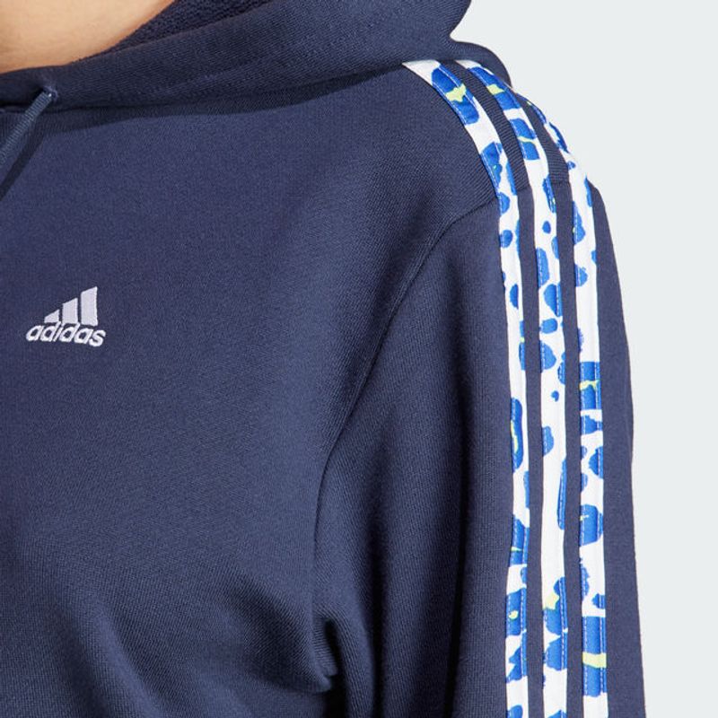 -ADIDAS-APP-ANML-HD-SWT-FEMALE