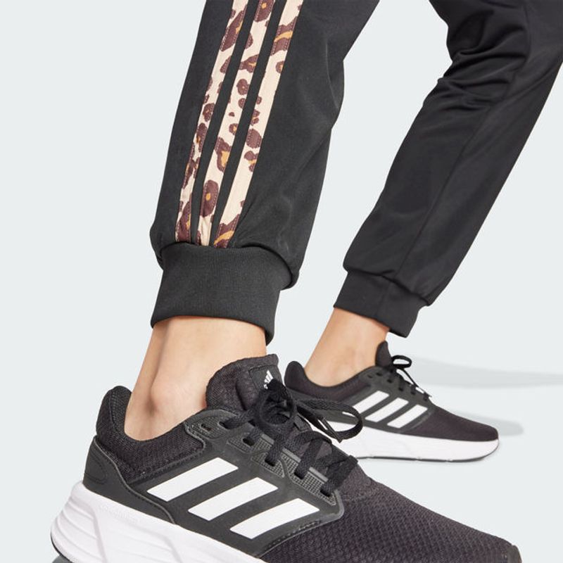 -ADIDAS-APP-ANML-3S-TP-TRIC-FEMALE