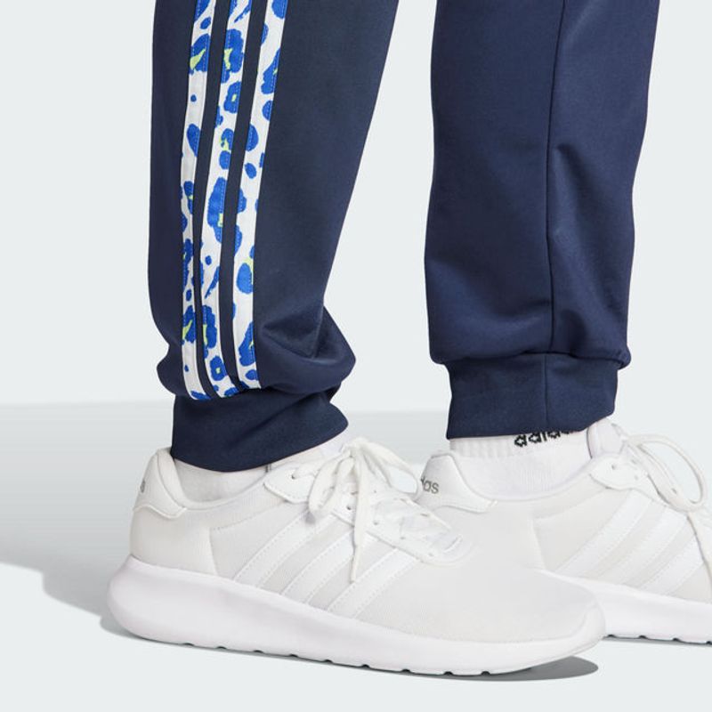 -ADIDAS-APP-ANML-3S-TP-TRIC-FEMALE