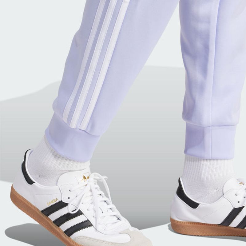 -ADIDAS-APP-SST-TP-MALE