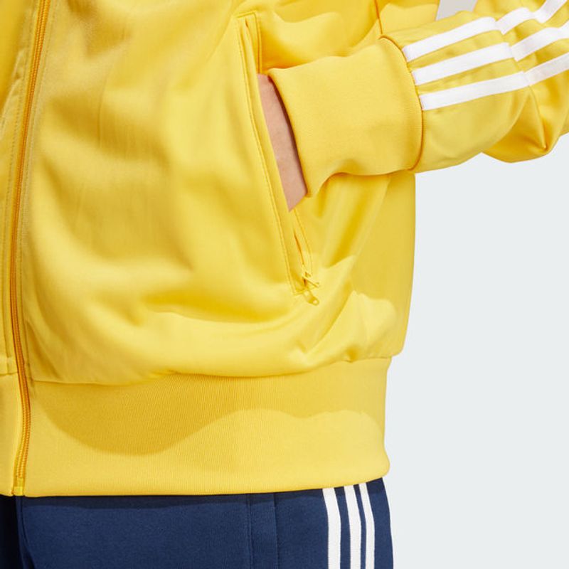 -ADIDAS-APP-FBIRD-TT-MALE