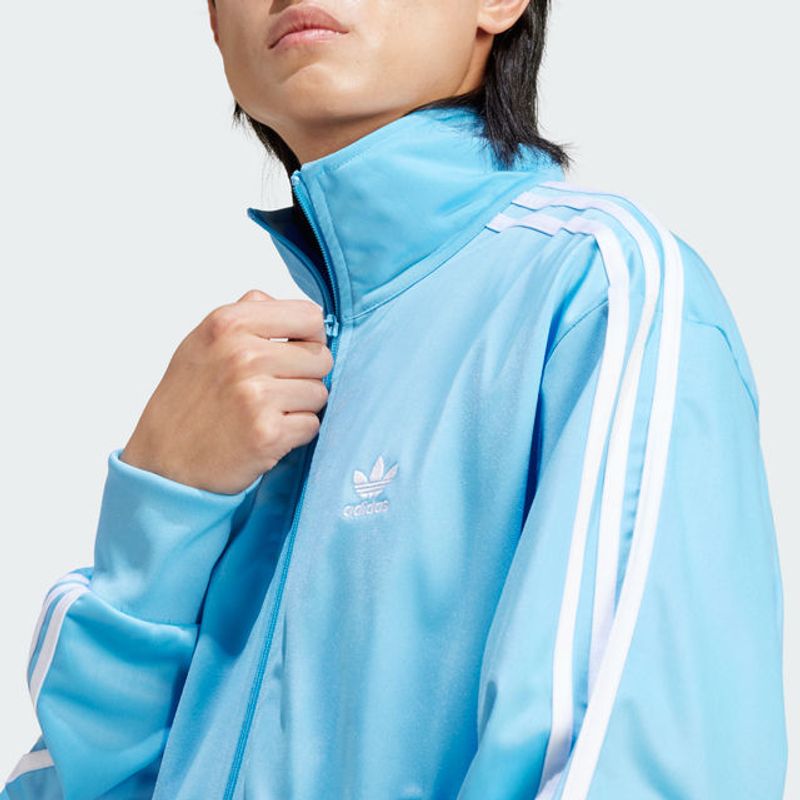 -ADIDAS-APP-FBIRD-TT-MALE