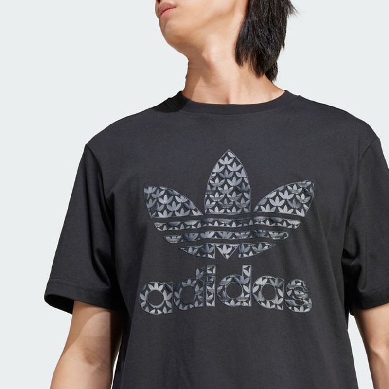 -ADIDAS-APP-MONO-TEE-MALE
