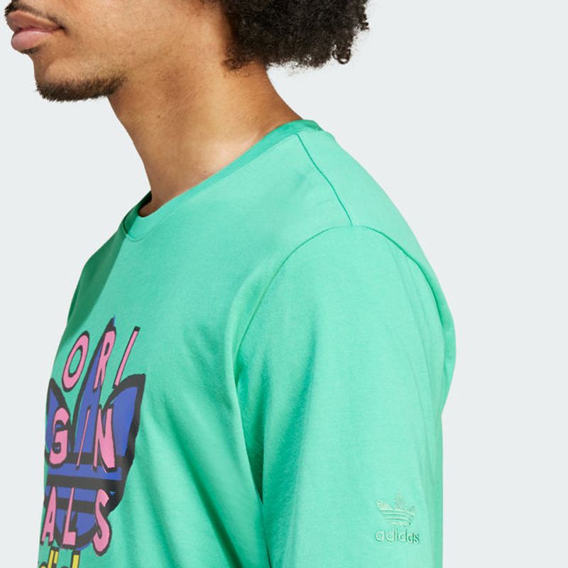 -ADIDAS-APP-TS-TEE-SS-1-MALE
