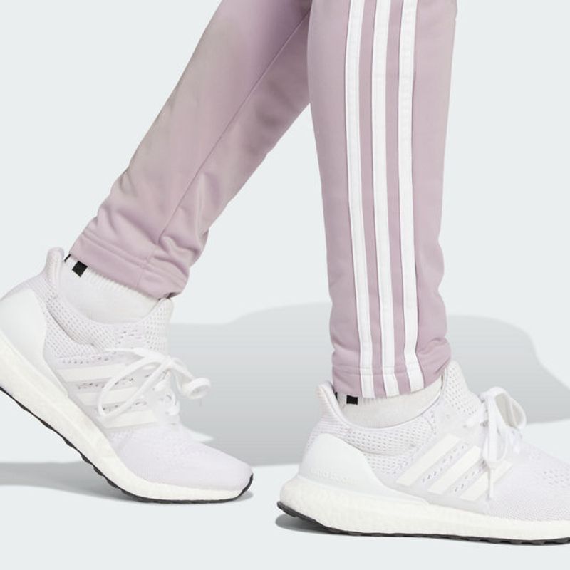 -ADIDAS-APP-W-3S-TR-TS-FEMALE