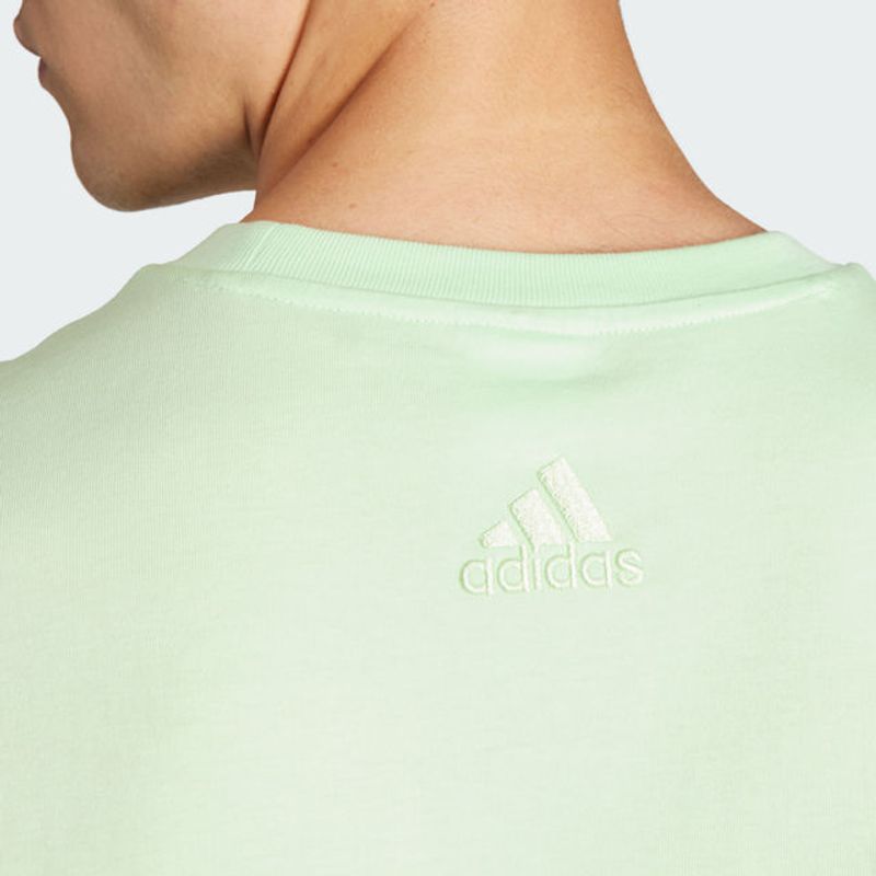 -ADIDAS-APP-M-BL-SJ-T-MALE