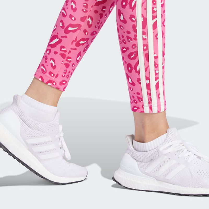 -ADIDAS-APP-ANML-3S-LEG-FEMALE