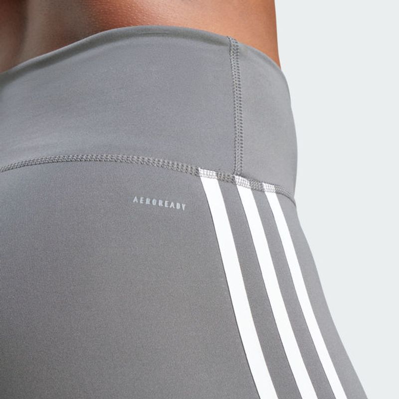 -ADIDAS-APP-TE-3S-78-TIG-FEMALE