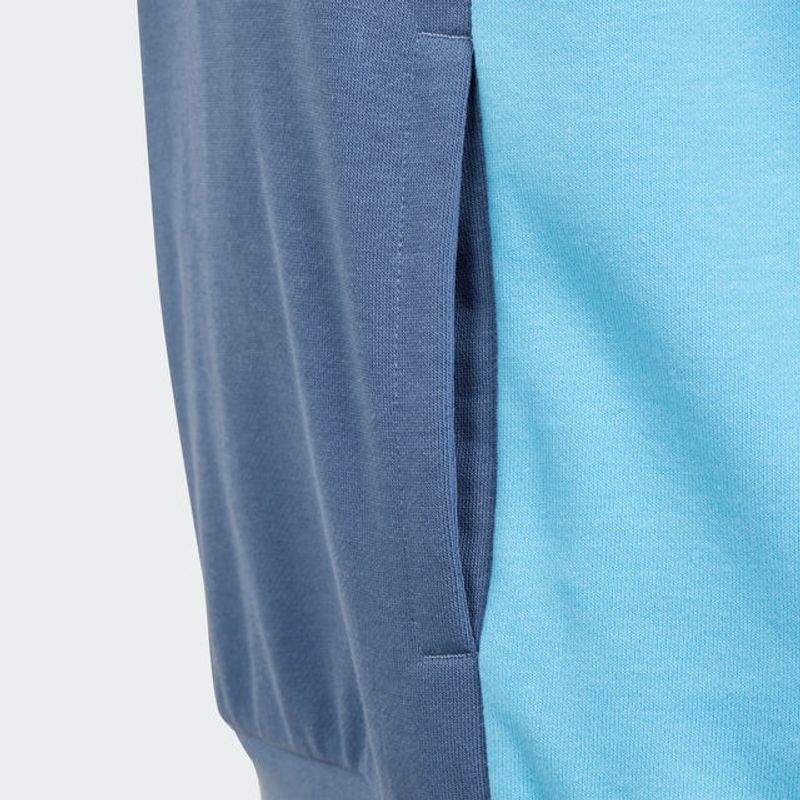 -ADIDAS-APP-J-CB-FT-HD-UNISEX