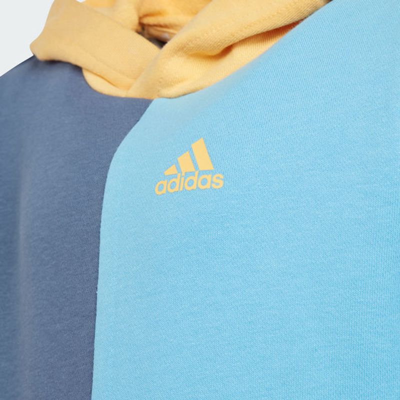 -ADIDAS-APP-LK-CB-FT-HD-UNISEX
