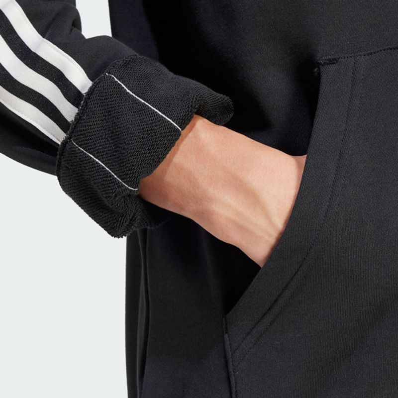 -ADIDAS-APP-MONO-HOODIE-MALE
