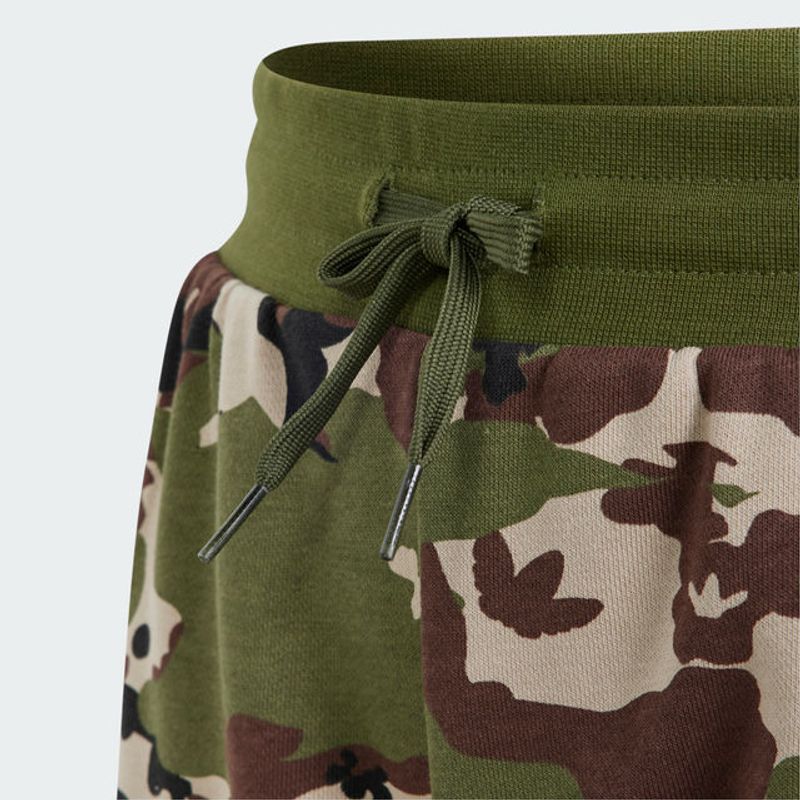 -ADIDAS-APP-SHORTS-UNISEX