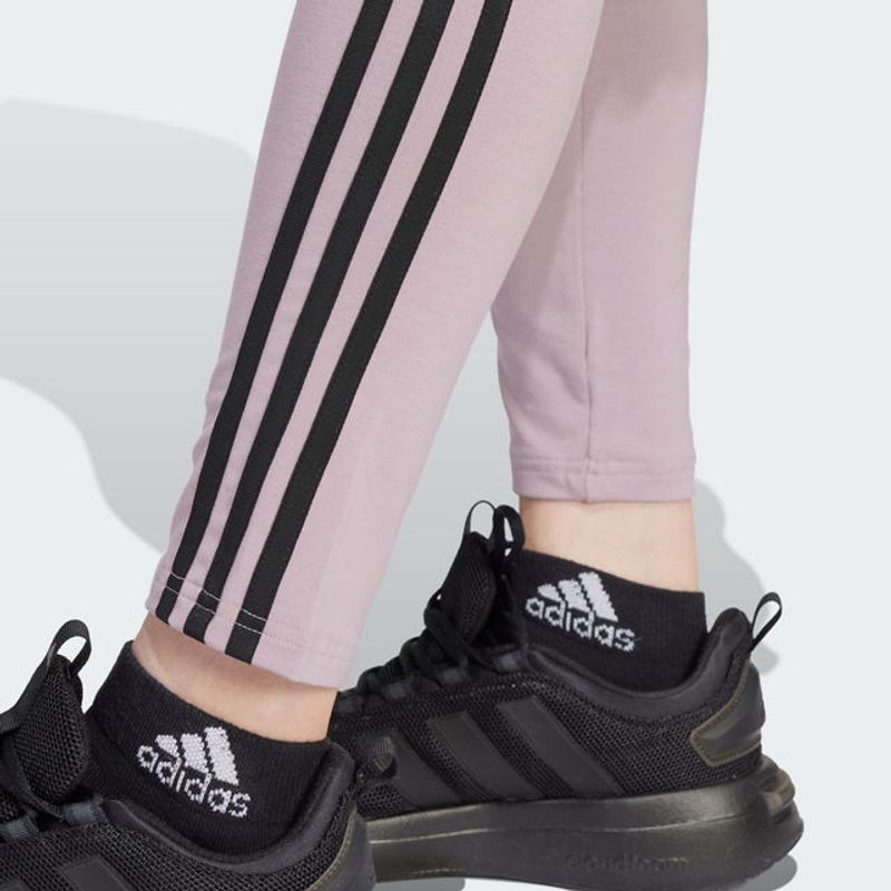 -ADIDAS-APP-W-FI-3S-LEGGING-FEMALE