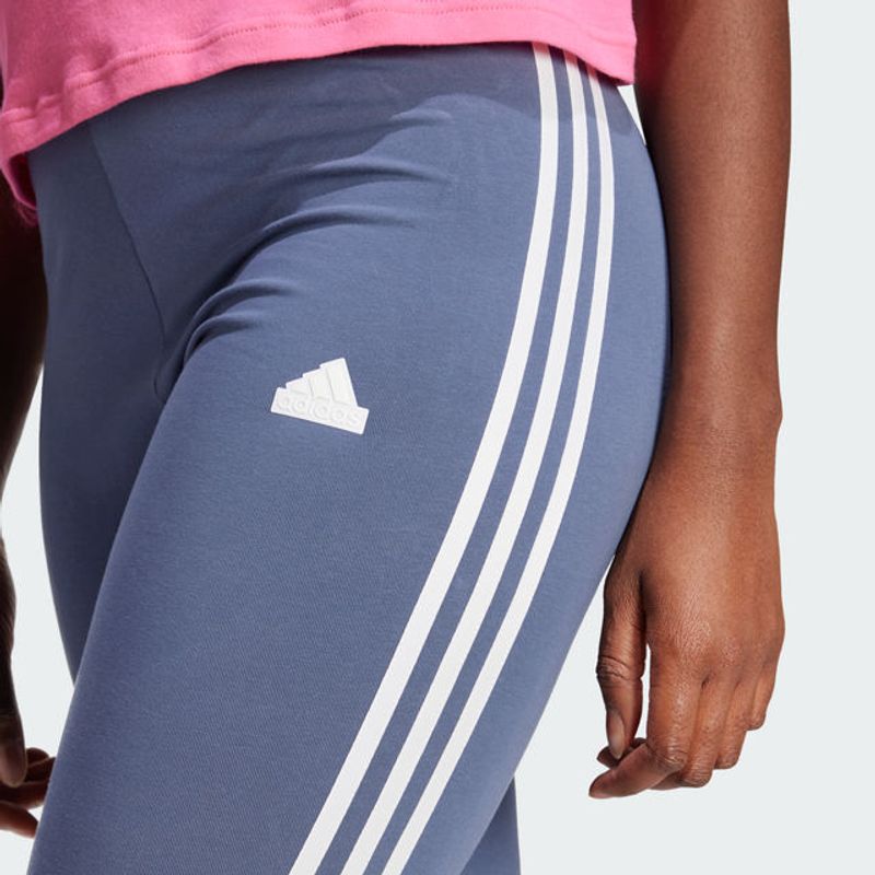 -ADIDAS-APP-W-FI-3S-LEGGING-FEMALE