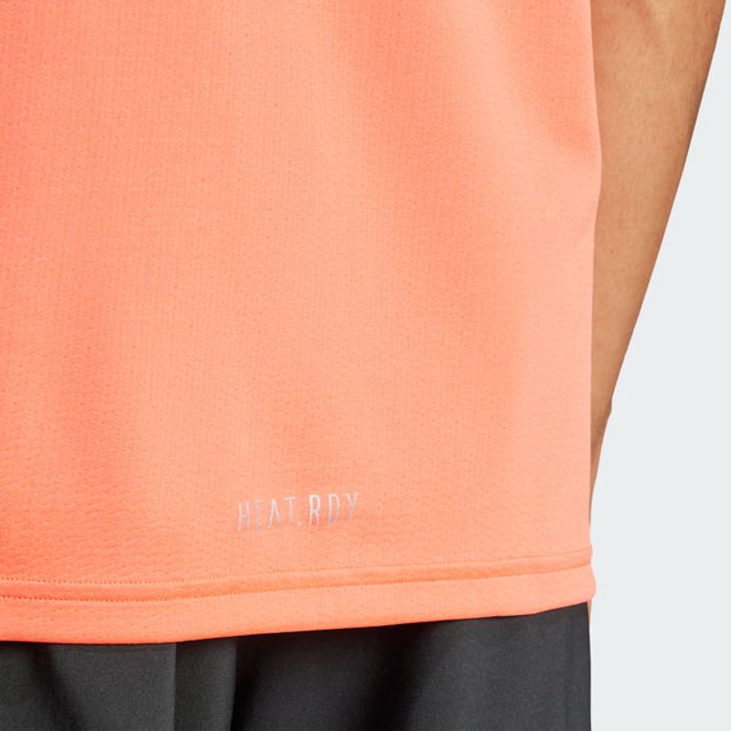 -ADIDAS-APP-HIIT-MALE