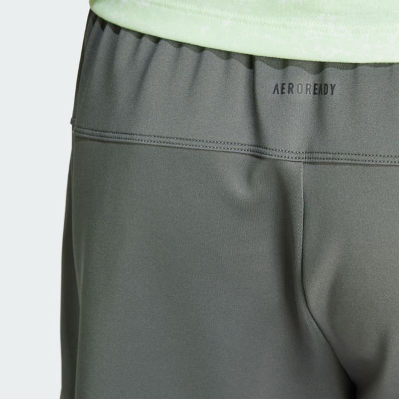-ADIDAS-APP-WO-KNITLOGO-SHO-MALE
