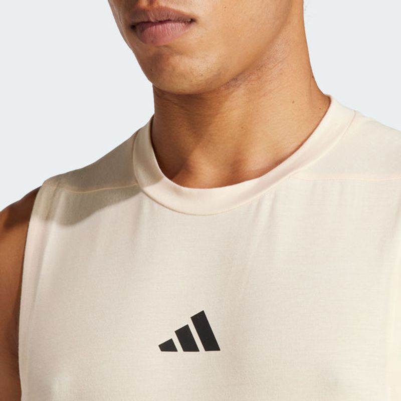-ADIDAS-APP-D4T-TANK-MALE