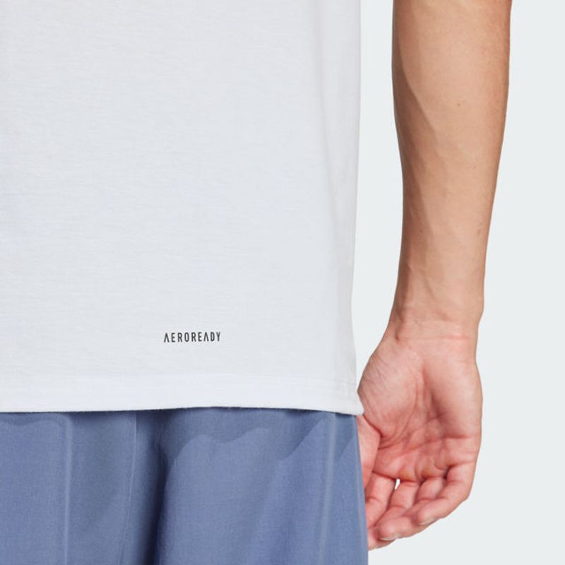 -ADIDAS-APP-D4T-TEE-MALE