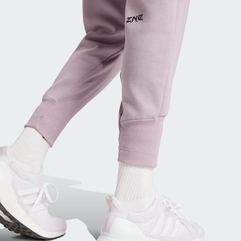 -ADIDAS-APP-W-Z.N.E.-PT-FEMALE