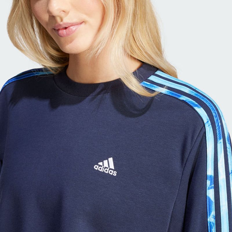 -ADIDAS-APP-W-AOP-SWT-FEMALE
