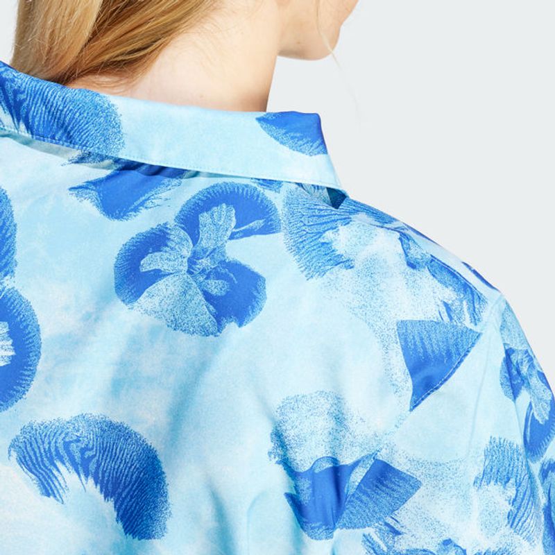 -ADIDAS-APP-W-AOP-SHIRT-FEMALE