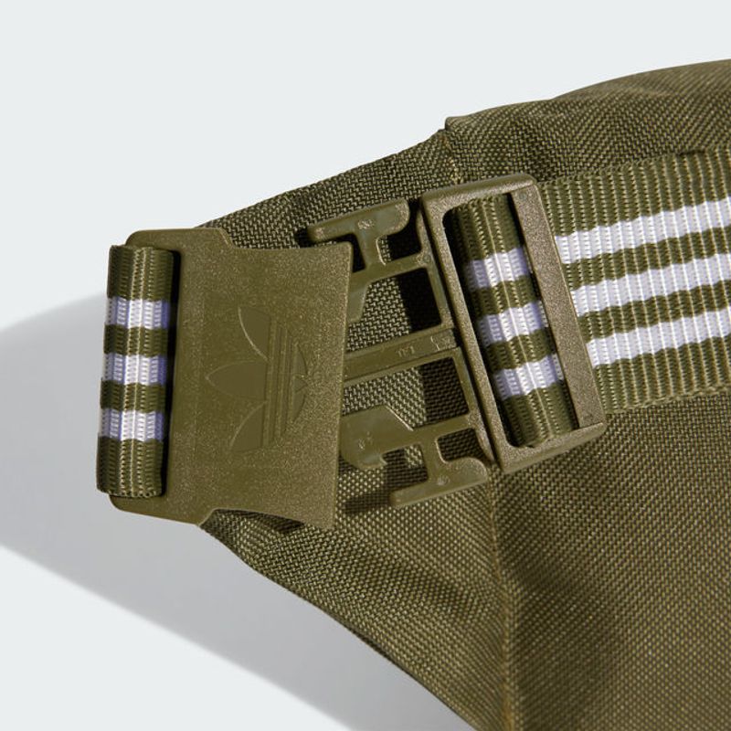 -ADIDAS-HW-AC-WAISTBAG-UNISEX