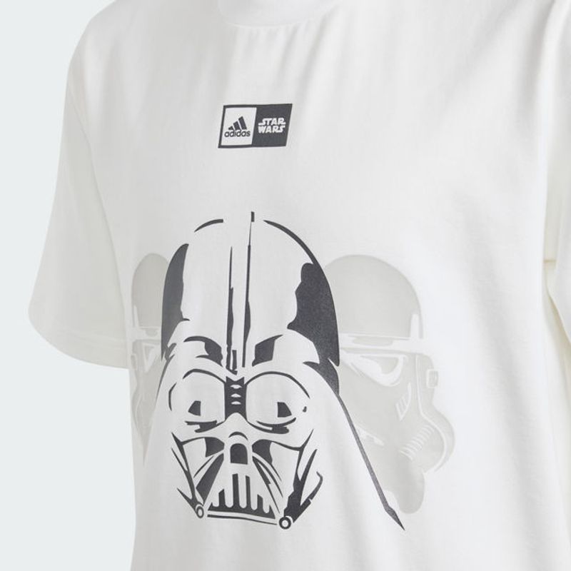 -ADIDAS-APP-J-SW-GFX-T-UNISEX
