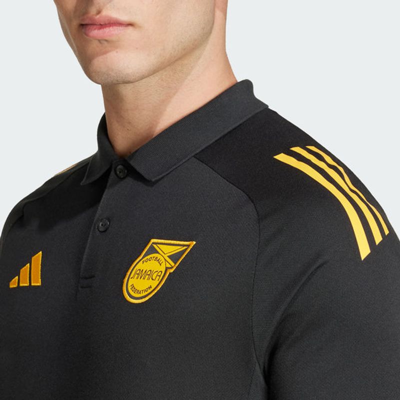 -ADIDAS-APP-JAMAICA-MEN