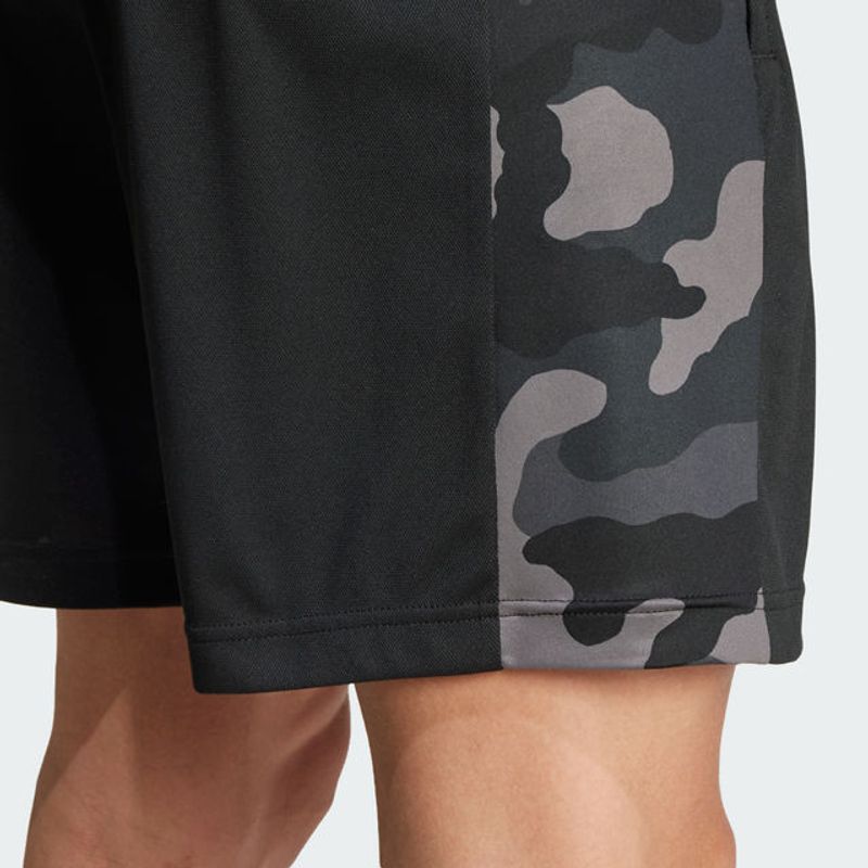 -ADIDAS-APP-TRAIN-ESSENTIALS-MALE