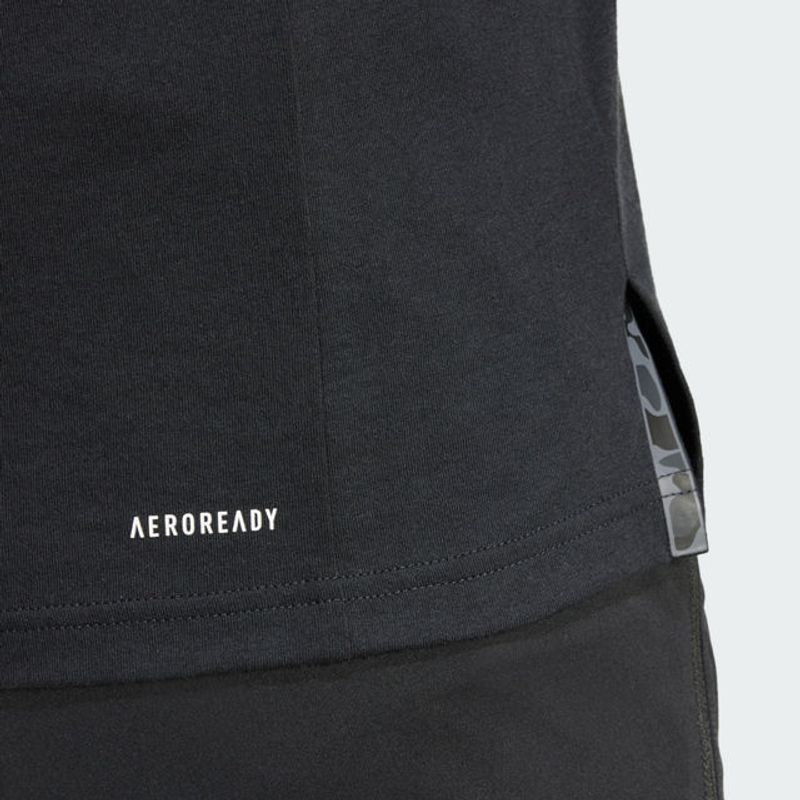 -ADIDAS-APP-TRAIN-ESSENTIALS-MALE