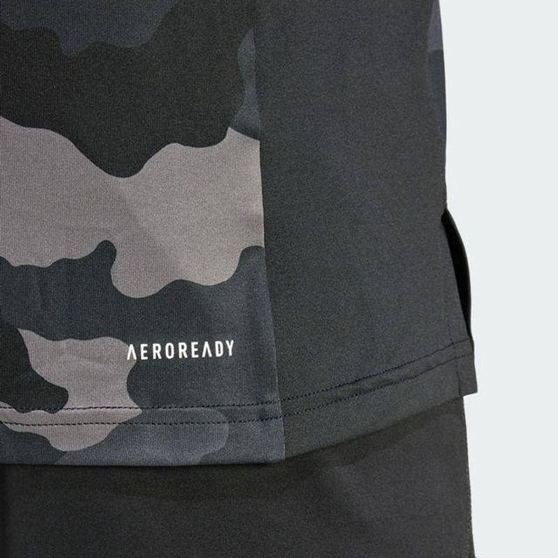 -ADIDAS-APP-TRAIN-ESSENTIALS-MALE