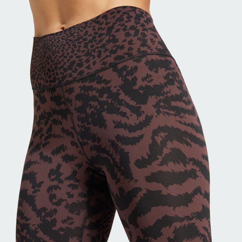 -ADIDAS-APP-YOGA-FEMALE