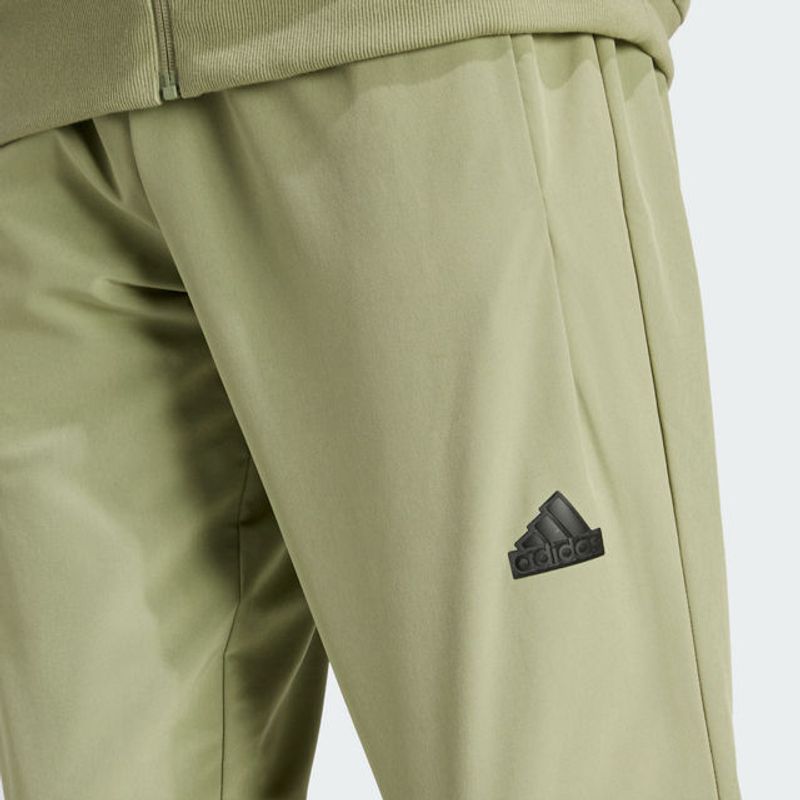 -ADIDAS-APP-M-Z.N.E.-WV-PT-MALE
