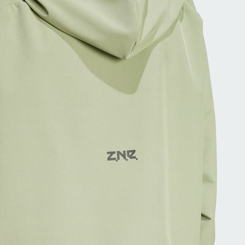 -ADIDAS-APP-W-Z.N.E.-WVN-FZ-FEMALE