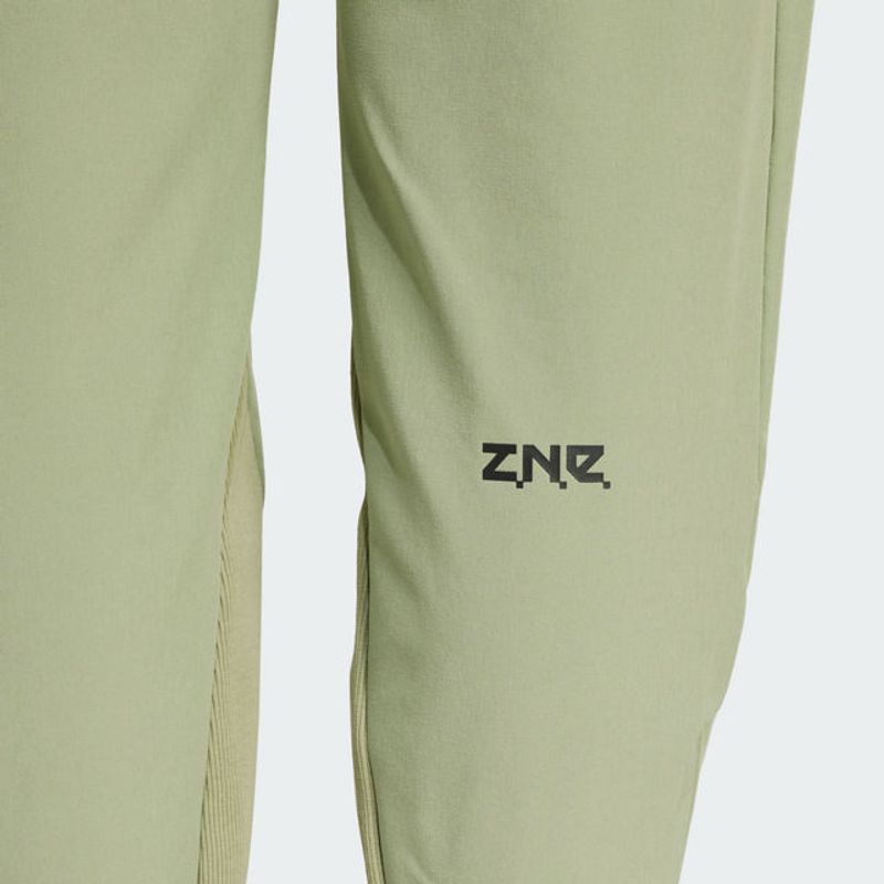 -ADIDAS-APP-W-Z.N.E.-WVN-PT-FEMALE
