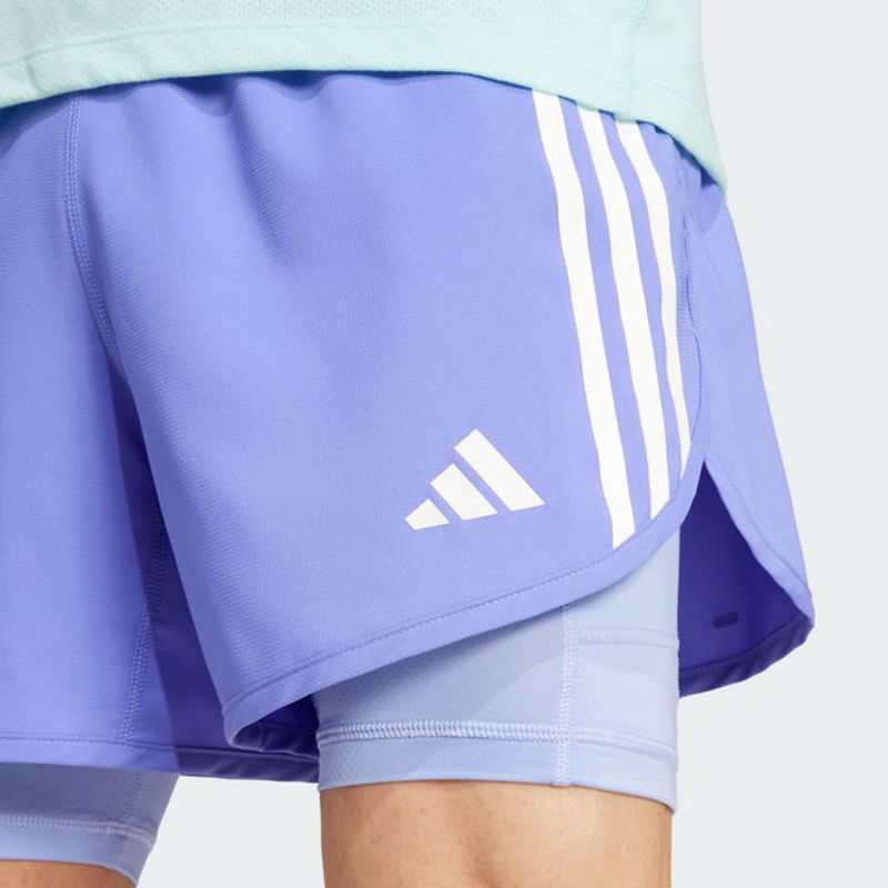 -ADIDAS-APP-OWN-THE-RUN-EXCITE-MALE