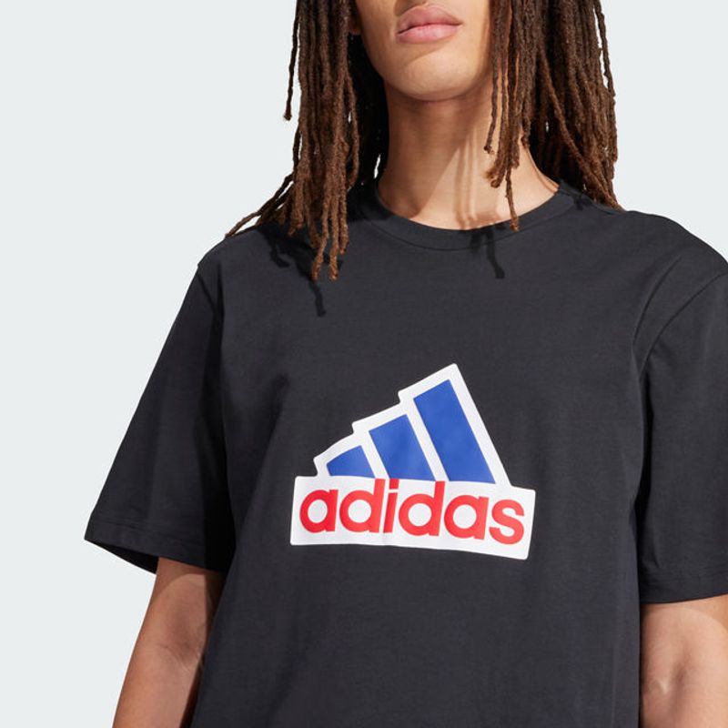 -ADIDAS-APP-M-FI-BOS-T-OLY-MALE