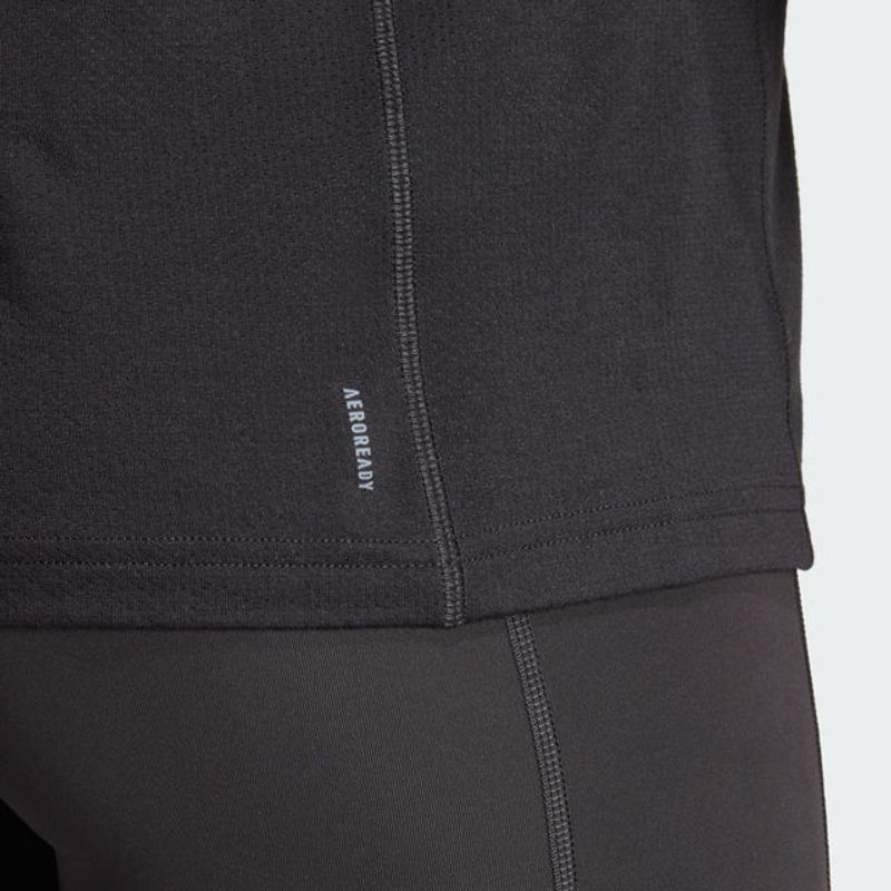 -ADIDAS-APP-TR-ES-LOGO-T-FEMALE
