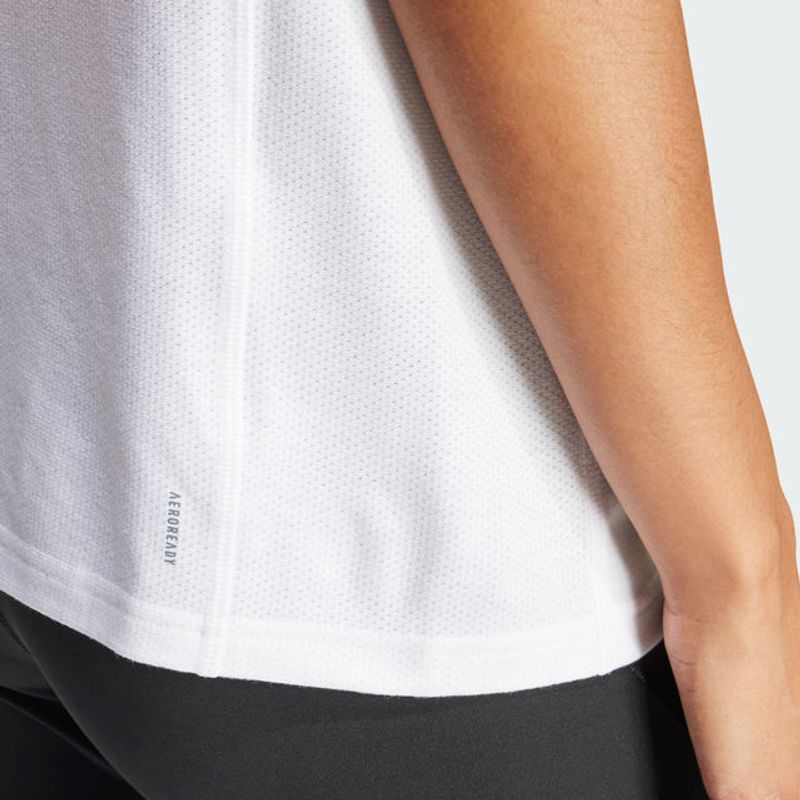-ADIDAS-APP-TR-ES-LOGO-T-FEMALE