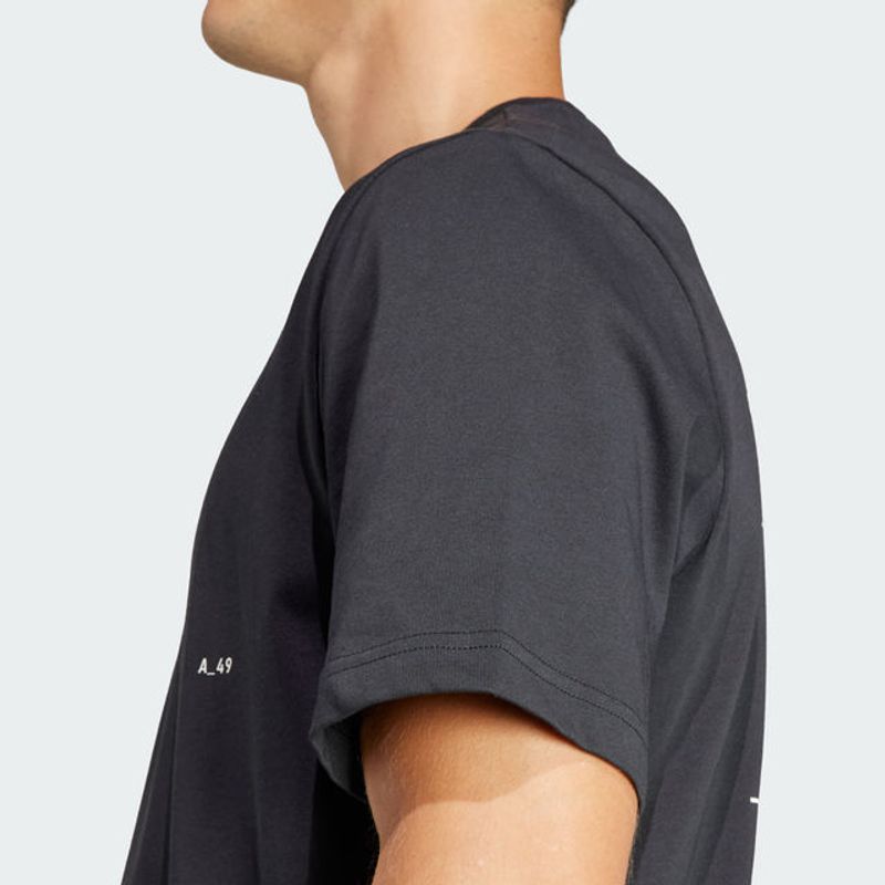 -ADIDAS-APP-GRAPHIC-MALE