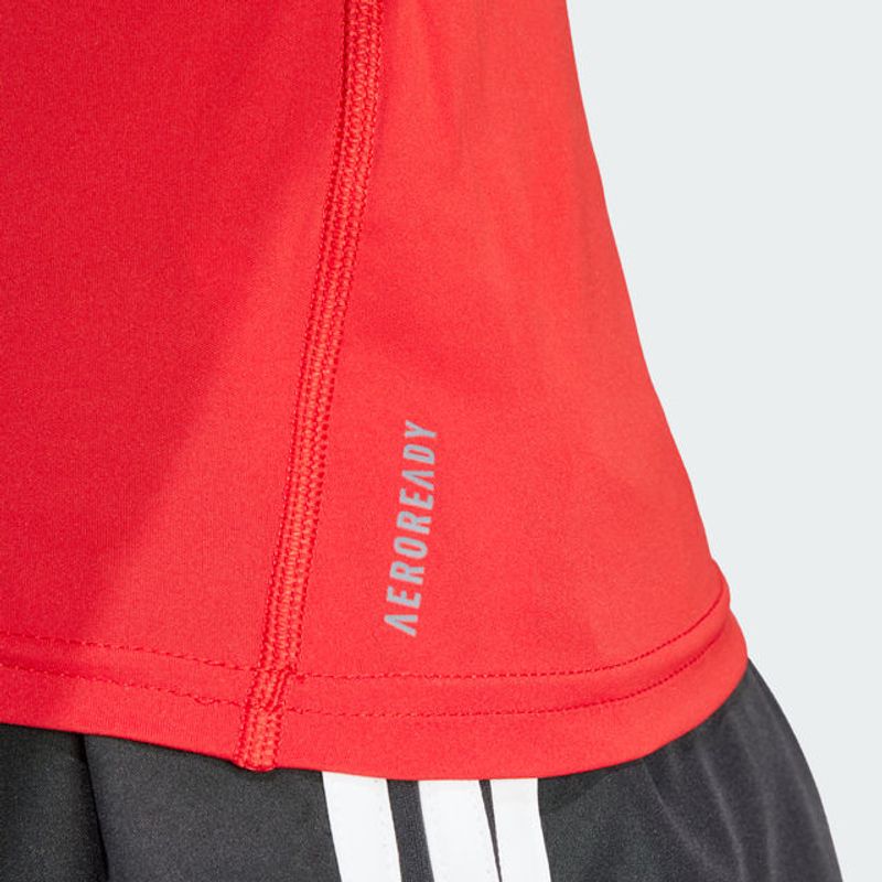 -ADIDAS-APP-ADIZERO-ESSENTIALS-FEMALE