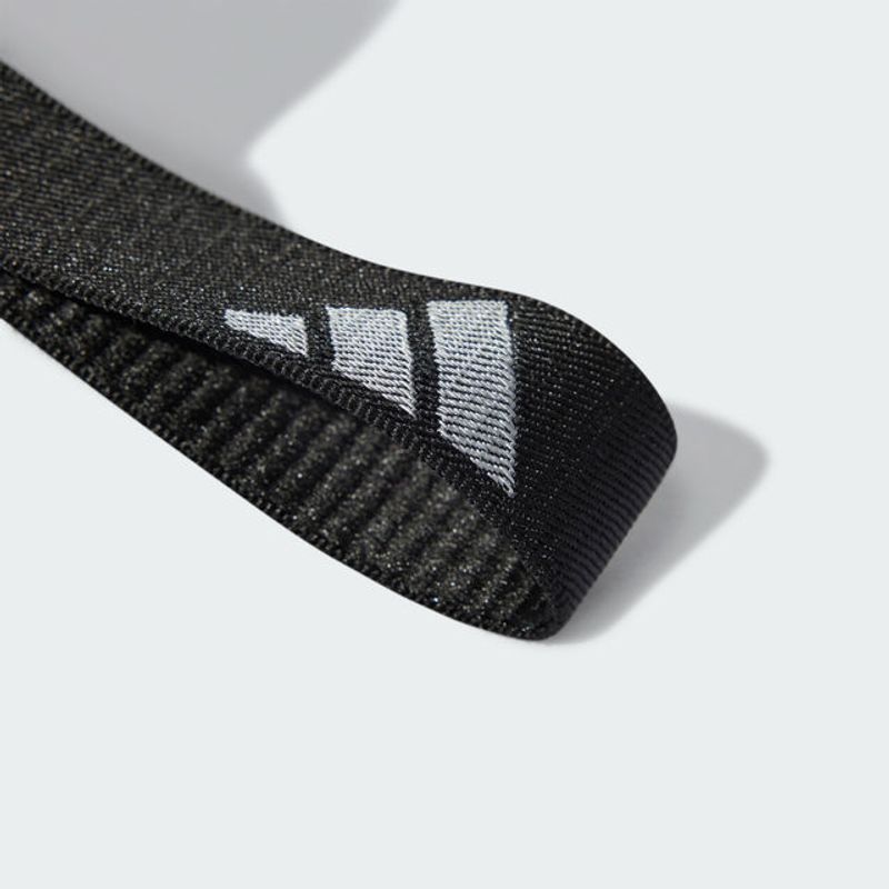 -ADIDAS-HW-TRAIN-ESSENTIALS-FEMALE