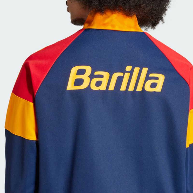 -ADIDAS-APP-ROMA-MALE