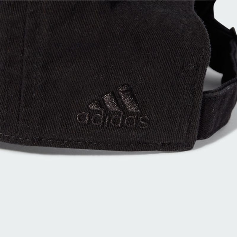 -ADIDAS-HW-SEASONAL-SPORTSWEAR-UNISEX