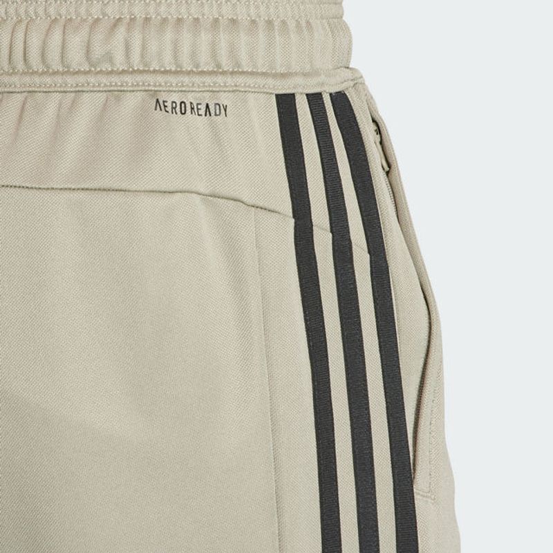 -ADIDAS-APP-TR-ES-BASE-3PT-MALE