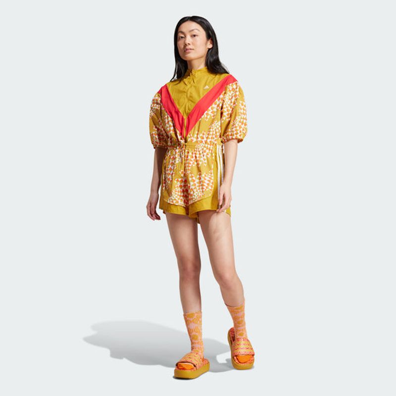 -ADIDAS-APP-FARM-ONESIE-FEMALE