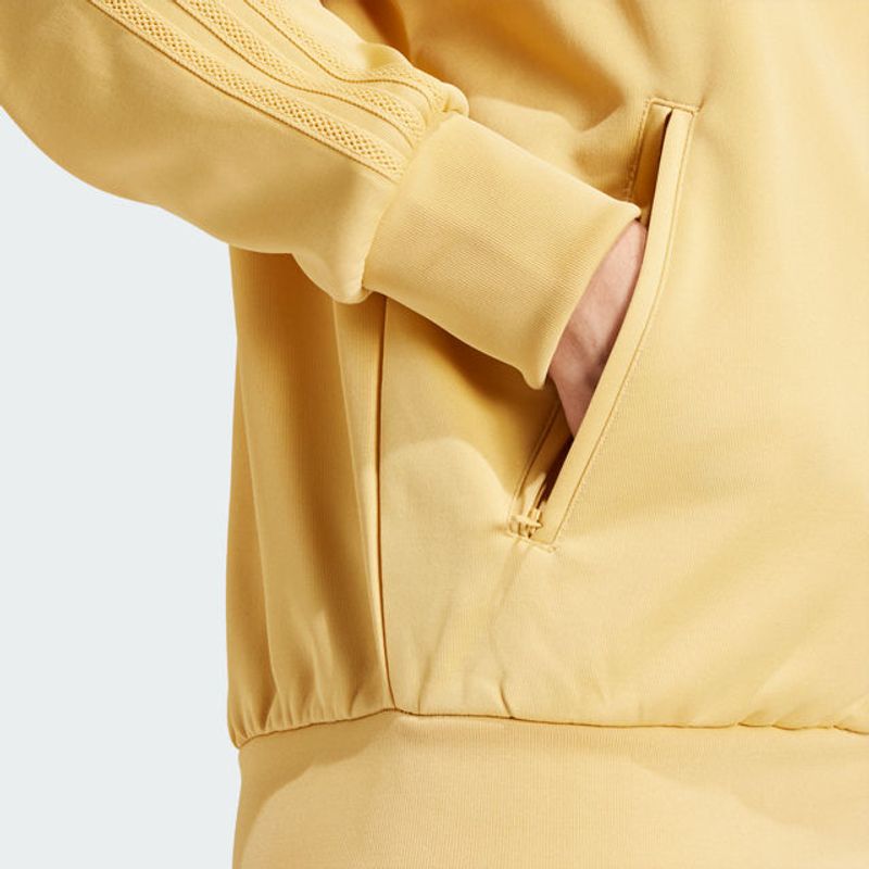 -ADIDAS-APP-M-FASH-TT-MALE