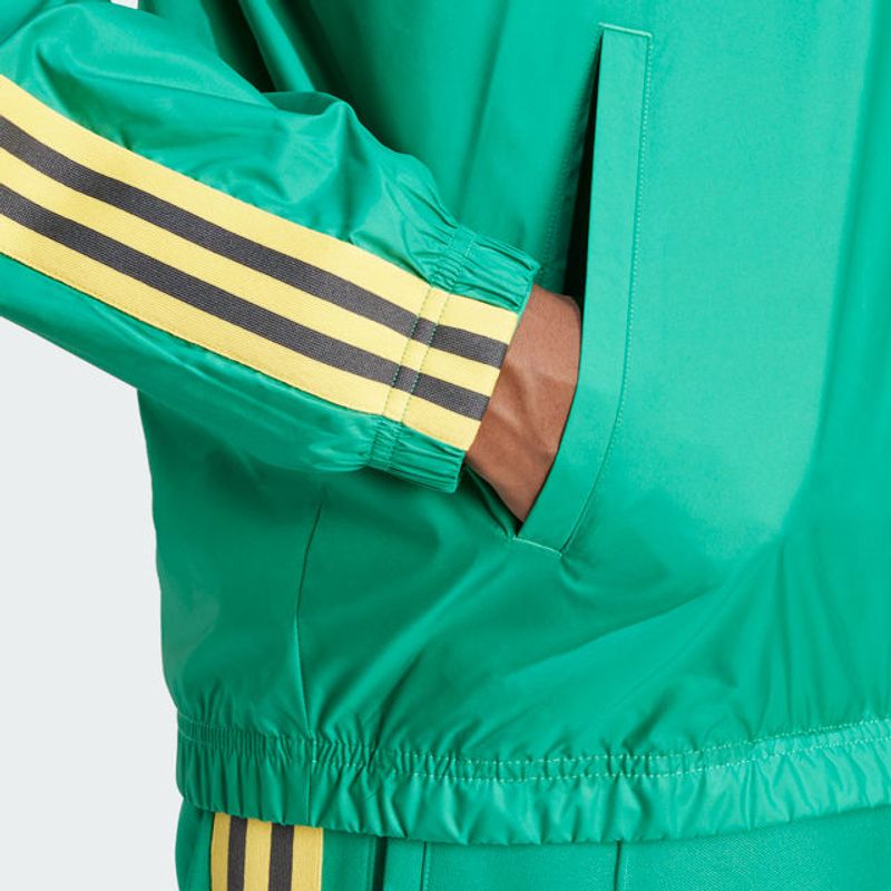 -ADIDAS-APP-JFF-OG-WB-MALE