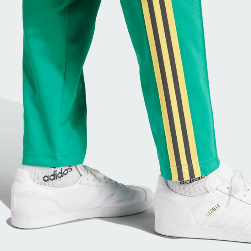 -ADIDAS-APP-JFF-OG-BB-TP-MALE